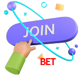 Junte-se ao cassino 128Bet hoje mesmo