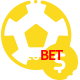 Aposte em esportes do mundo todo no 128Bet!