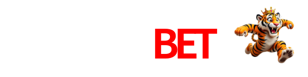 Logo da 128Bet