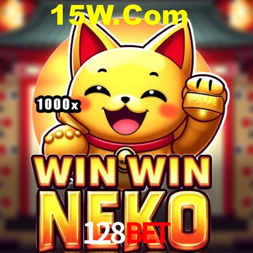 Explorando a Categoria de Eventos em Apostas na 128Bet