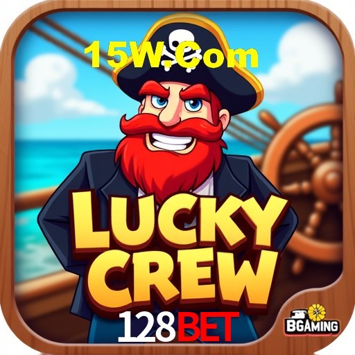 Apostas de Futebol 128Bet