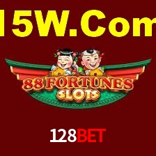 Welcome Bonus 128Bet
