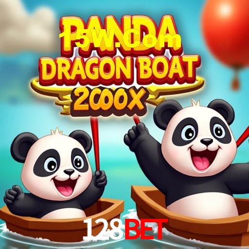 Gates of Olympus 128Bet