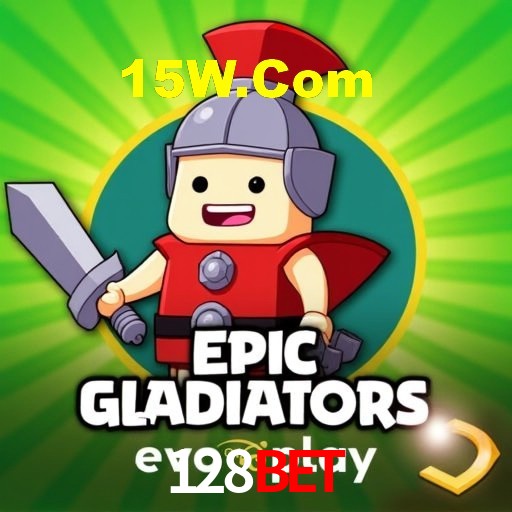 Avaliações dos Jogadores 128Bet