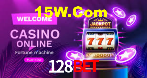 128Bet,128Bet Login