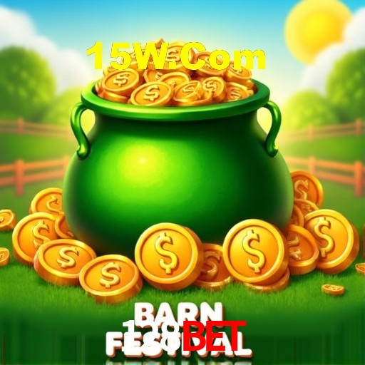 Estatísticas Crash Games 128Bet