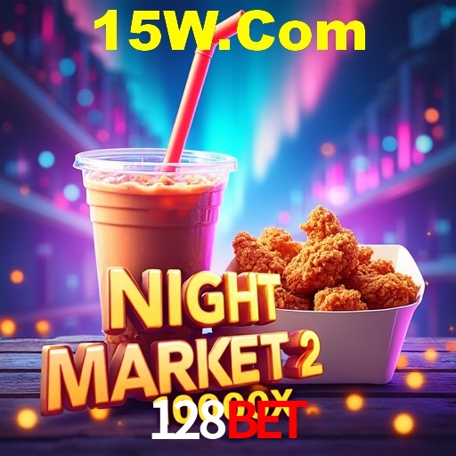 Desvendando o Mundo dos Jogos Virtuais na 128Bet