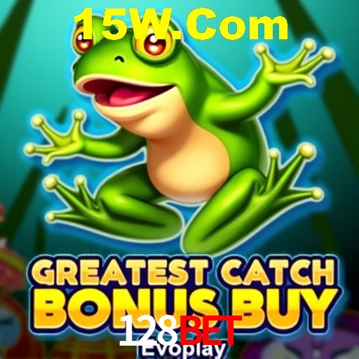 A Experiência Imersiva dos Cassinos Ao Vivo no 128Bet