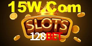 Live Casino 128Bet