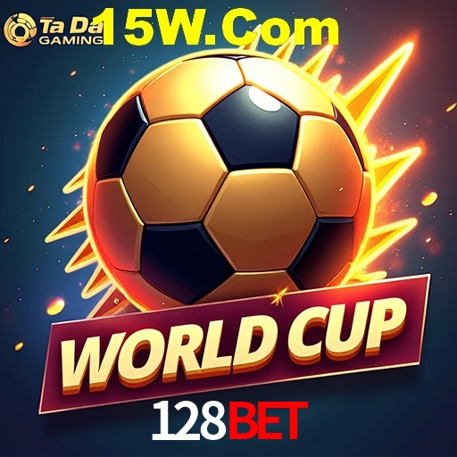 128Bet Belo Horizonte - Reivindique Bonus