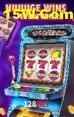 128Bet Rio de Janeiro - Calendar