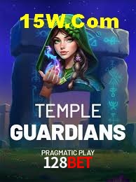 Quick Registration 128Bet