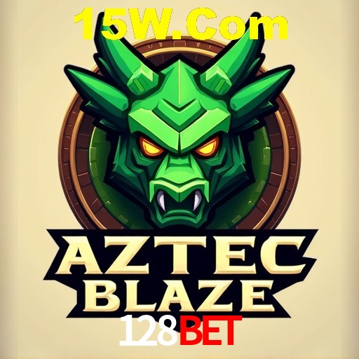 Inovações de Jogos na 128Bet: O Futuro das Experiências Interativas