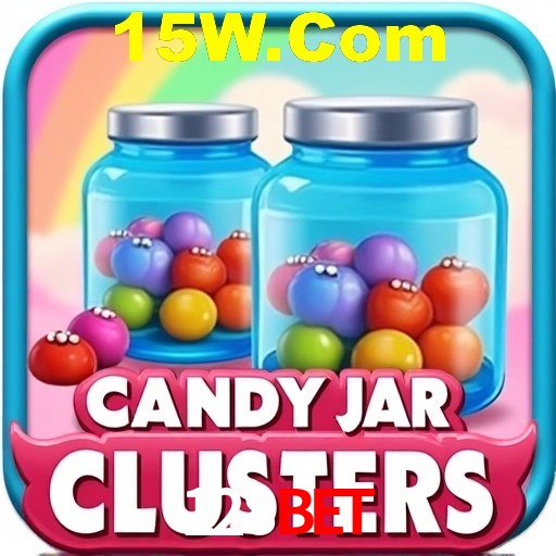 Apostas Esportivas na 128Bet: Um Guia Completo