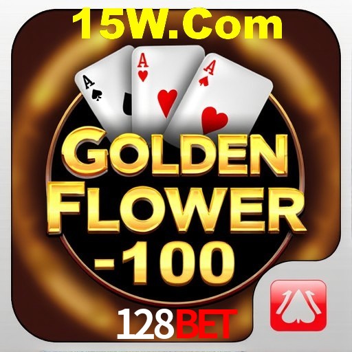 Descubra o Programa VIP da 128Bet: Vantagens Exclusivas para Jogadores