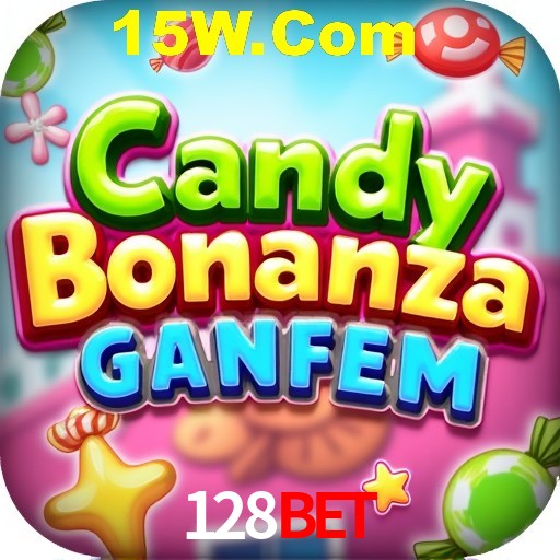 APP oficial da 128Bet para mobile