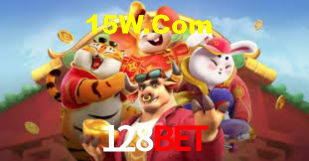 128Bet - App Performance