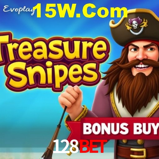 A Popularidade dos Caça-Níqueis no 128Bet