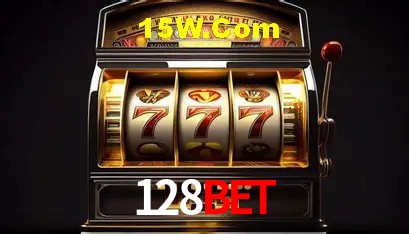 128Bet Promoções - 30+ Ofertas Diárias