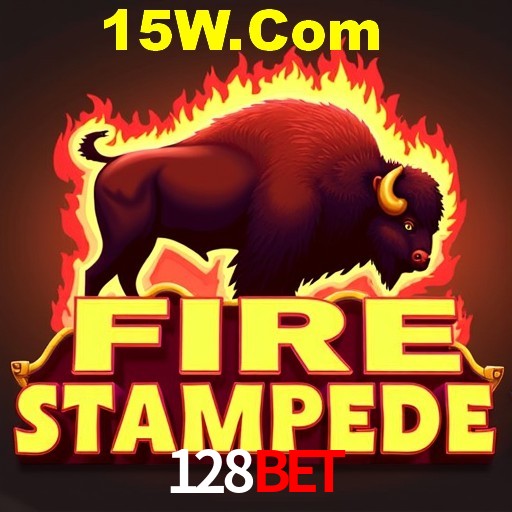 Desvendando o Mundo dos Jogos Virtuais na 128Bet