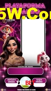 Sports Statistics 128Bet