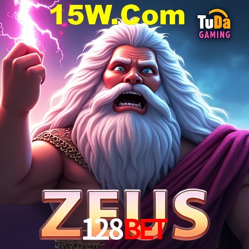 128Bet Cassino - 80+ Mesas ao Vivo