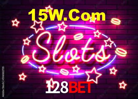 128Bet App