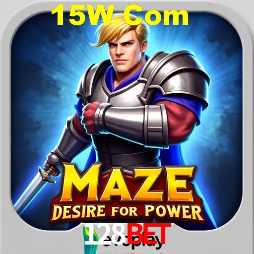 A Popularidade dos Caça-Níqueis no 128Bet