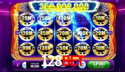 128Bet Belo Horizonte - Basketball