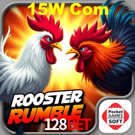 Jogos Exclusivos 128Bet