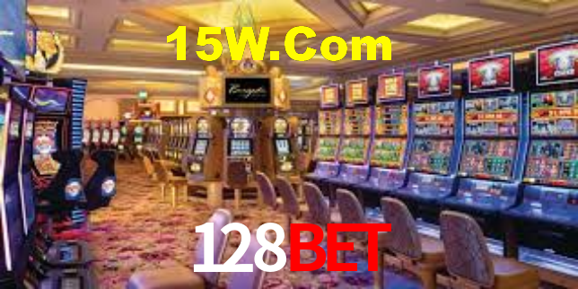 128Bet,128Bet Login