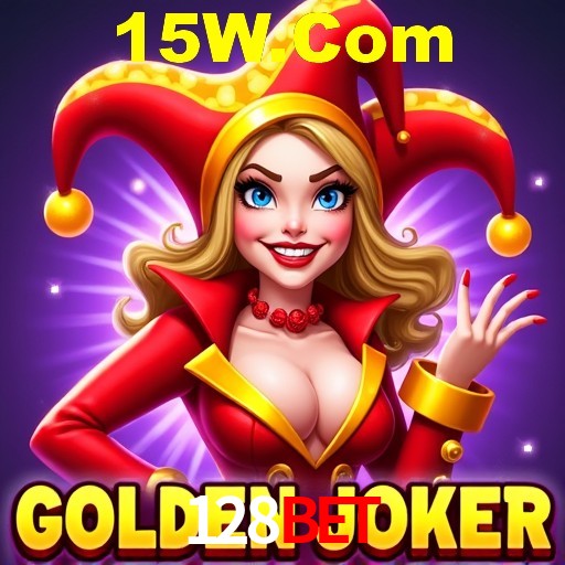 Inovações de Jogos na 128Bet: O Futuro das Experiências Interativas