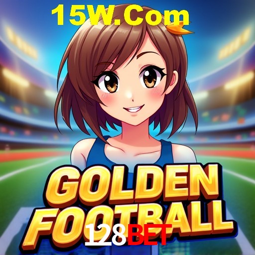 128Bet Salvador - Studio Tour