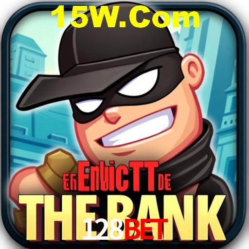 Desvendando o Mundo dos Jogos Virtuais na 128Bet