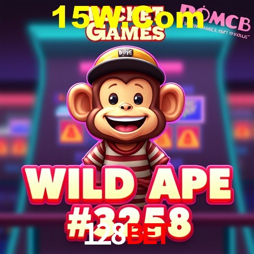 Descubra a Essência do 128Bet: Nossa História e Compromissos