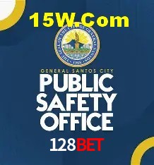 Segurança 2FA 128Bet