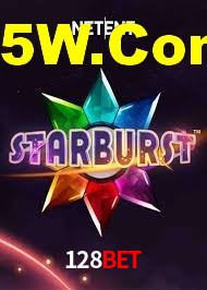 Welcome Bonus 128Bet