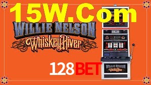 Blackjack Table 128Bet