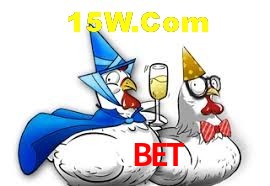 Account Benefits 128Bet