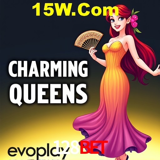 Descubra o Mundo do Cassino Online com 128Bet