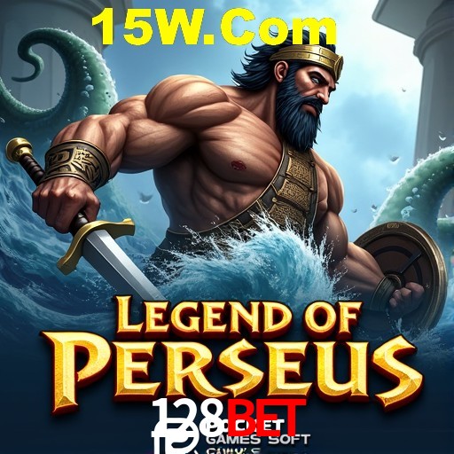 Apostas Esportivas na 128Bet: Um Guia Completo