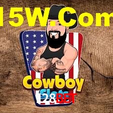 Game Statistics 128Bet