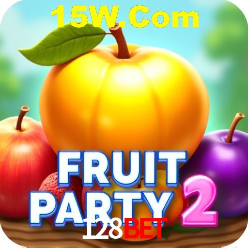 A Experiência Imersiva dos Cassinos Ao Vivo no 128Bet