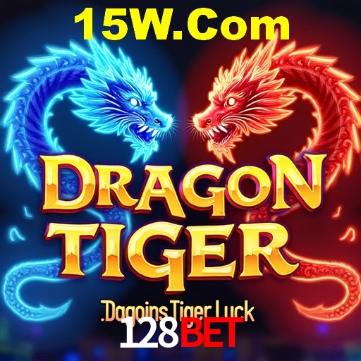 128Bet São Paulo - Jogo Coleção