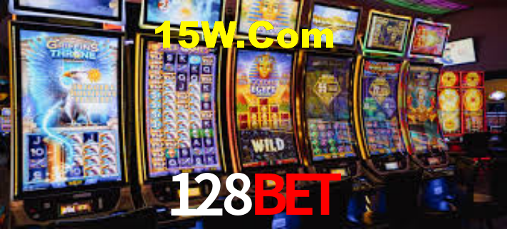 128Bet,128Bet Login