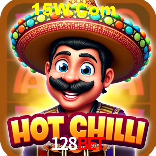 A Experiência Imersiva dos Cassinos Ao Vivo no 128Bet