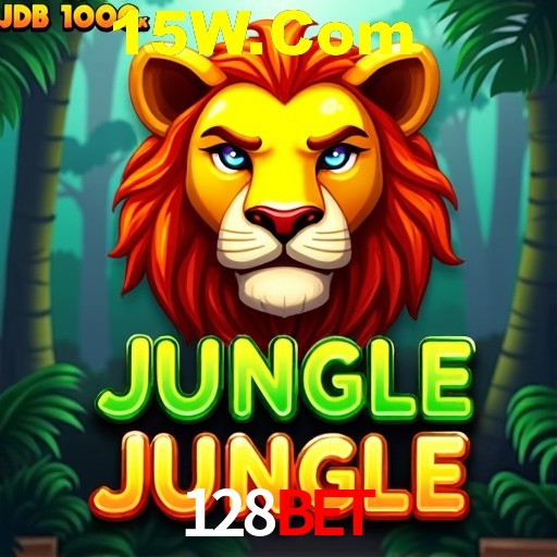 128Bet Rio de Janeiro - Bonus Terms