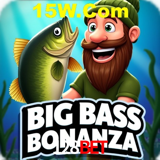 Explorando a Categoria de Eventos em Apostas na 128Bet