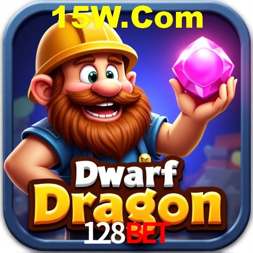 Descubra a Essência do 128Bet: Nossa História e Compromissos