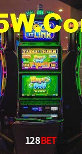 Crash Games Strategies 128Bet